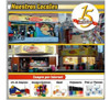 Limpiador Mr Musculo Cremoso 500cc (cod 3098) 3