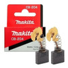 Carbones Makita Cb204 Ga7020 Ga9020 Y Varios Modelos 0