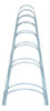 Bicicleteros Soporte Para 10 Bicicletas 0