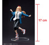 Figura Power Chainsaw Man - Anime - Taito Original 2