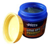 Grasa Litio Ep 2 Premium Multiuso 100gr Pitts 0
