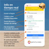 Base Contrapeso Removible Para Parasol Sombrilla Resina 4