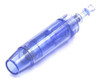 Kit 5 Agulhas Cartuchos Dermapen Dr Pen Nano 0