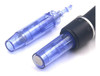 Kit 5 Agulhas Cartuchos Dermapen Dr Pen Nano 2