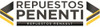 Bulbo Temperatura Renault Sandero 1.6 8v K7m 6
