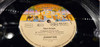 Animotion I Engineer Obsession Rmx Vinilo Maxi Germany 1986 1