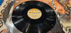 Animotion I Engineer Obsession Rmx Vinilo Maxi Germany 1986 5