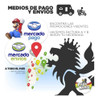 Valija Maletin Veterinaria Pet Shop Didactico Prm - Playking 3