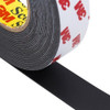 Fita Isolante Alta Fusão 19mm X 2 Mts Scotch Alta Tensão 3m 2
