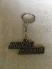 Llavero Concesionario Fiat Ruca Moar 0 Llavero Concesionario Fiat Ruca Moar 0