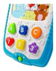 Winfun Pad Tablet Didactica De Aprendizaje Letras Y Numeros 2