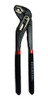 Pinza Pico De Loro 10´´ 0