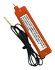 Medidor  Para  Cercas Eléctricas.control Boyeros Envios 7
