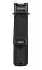 Suporte Para Celular E Microfone Shotgun - Sevenoak 0