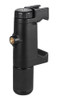 Suporte Para Celular E Microfone Shotgun - Sevenoak 1