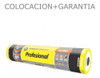 Membrana Asfáltica Ormiflex Transitable Geotextil Colocación 2