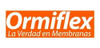 Membrana Asfáltica Ormiflex Transitable Geotextil Colocación 3