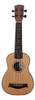 Ukelele Ashland Soprano Uk220s 0