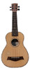 Ukelele Ashland Soprano Uk220s 3