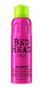 Spray De Brillo Headrush Bed Head Tigi X 200 Ml 0
