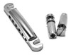 Ponte Gotoh Cordal Ge101z Chrome 0