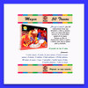 Juego De Magia 50 Trucos Ruibal + 6 Años Retiro Lelab 3