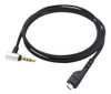 Kit Cables Para Auriculares Steelseries Arctis 3 5 7 Pro 1