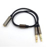 Kit Cables Para Auriculares Steelseries Arctis 3 5 7 Pro 2