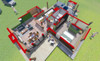 Planos De Casas Y Arquitectura 2
