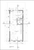Planos De Casas Y Arquitectura 7