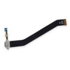 Conector De Puerto De Carga Usb Flex Cable Para Samsung Gala 2