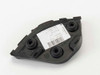 Soporte Derecho Paragolpe Delantero Vw Fox / Suran 1