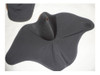 Barbijo Impermeable Neoprene + Softshell + Micrpolar 4