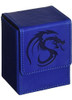 Lx Deck Case, Azul 0