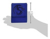 Lx Deck Case, Azul 1