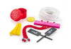 Juego Magia Set 1 Ruibal 4 Trucos (790410) 4