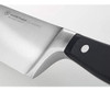 Wusthof 1040100126 Cuchillo De Chef Clásico, 10 Pulgadas, Ne 1