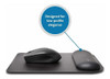 Kensington Ergonomic Mouse Pad (k55888ww) 4