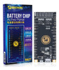Activador De Baterias Universal iPhone Samsung Y Mas 3
