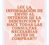 3 Mesas Candy Bar Cubo!! 2