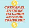 3 Mesas Candy Bar Cubo!! 4