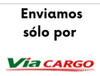 3 Mesas Candy Bar Cubo!! 6