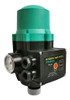 Press Control Controlador De Presion Prescontrol Shimge C/m 0