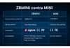 Sonoff Zb Mini Zigbee Interruptor Inteligente Domotica Wifi 5