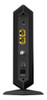 Netgear Nighthawk Cm1100 Docsis 31 - Cable Módem 2