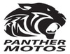 Regulador Voltaje Beta Bs 110 (2008). En Panther Motos 6
