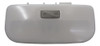 Faro Luz Interior Fluence-duster (1luz) 0