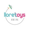 Diseño De Alfareria Original Antex Lloretoys 1