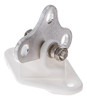 Conector De Puerta De 3 Puntos Field Guardian 0