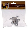 Conector De Puerta De 3 Puntos Field Guardian 1